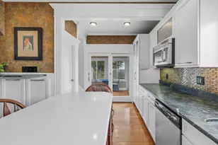 23 Milton St, New Bedford, MA 02740 - Photo 18