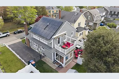23 Milton St, New Bedford, MA 02740 - Photo 42