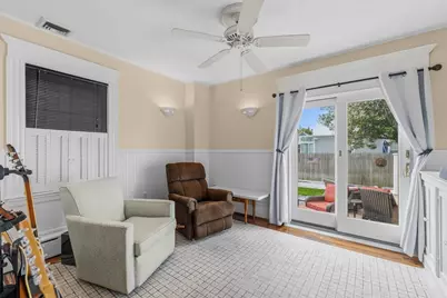 23 Milton St, New Bedford, MA 02740 - Photo 24