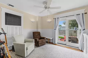 23 Milton St, New Bedford, MA 02740 - Photo 24