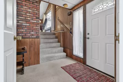 140 Buckwood Drive, Barnstable, MA 02601 - Photo 4