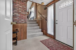 140 Buckwood Dr, Barnstable, MA 02601 - Photo 4