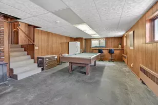 140 Buckwood Dr, Barnstable, MA 02601 - Photo 28