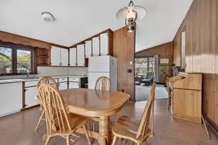 140 Buckwood Dr, Barnstable, MA 02601 - Photo 8