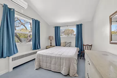 140 Buckwood Drive, Barnstable, MA 02601 - Photo 18