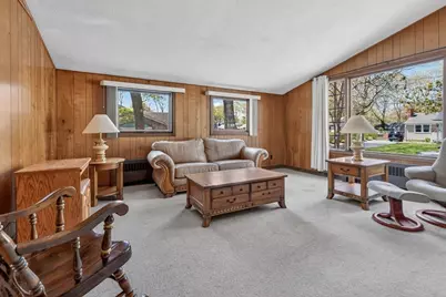 140 Buckwood Drive, Barnstable, MA 02601 - Photo 6