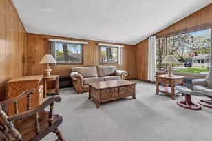 140 Buckwood Dr, Barnstable, MA 02601 - Photo 6