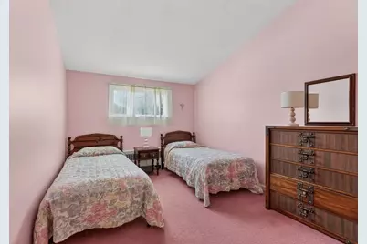 140 Buckwood Drive, Barnstable, MA 02601 - Photo 20