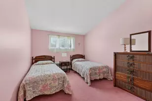 140 Buckwood Dr, Barnstable, MA 02601 - Photo 20