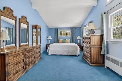 140 Buckwood Drive, Barnstable, MA 02601 - Photo 24