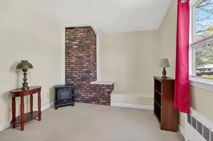 140 Buckwood Dr, Barnstable, MA 02601 - Photo 22