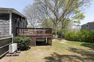 140 Buckwood Dr, Barnstable, MA 02601 - Photo 30