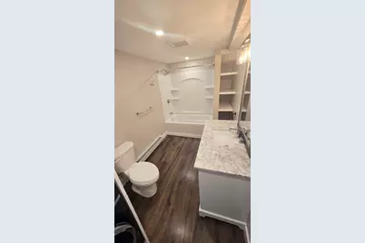 15 Central Street #4, Georgetown, MA 01833 - Photo 10
