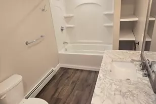 15 Central St, Georgetown, MA 01833 - Photo 10