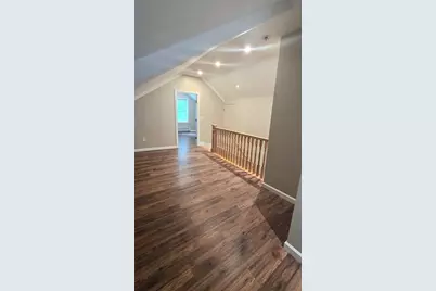15 Central Street #4, Georgetown, MA 01833 - Photo 12