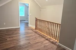 15 Central St, Georgetown, MA 01833 - Photo 12