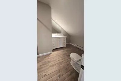 15 Central Street #4, Georgetown, MA 01833 - Photo 20