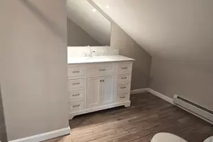 15 Central St, Georgetown, MA 01833 - Photo 20