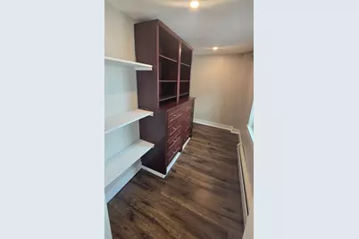15 Central Street #4, Georgetown, MA 01833 - Photo 6