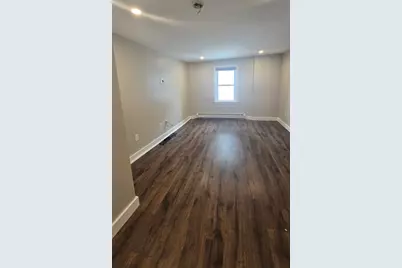15 Central Street #4, Georgetown, MA 01833 - Photo 8