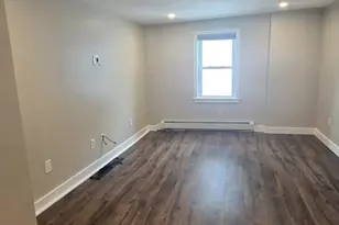 15 Central St, Georgetown, MA 01833 - Photo 8