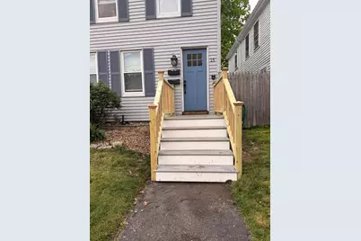 15 Central Street #4, Georgetown, MA 01833 - Photo 24