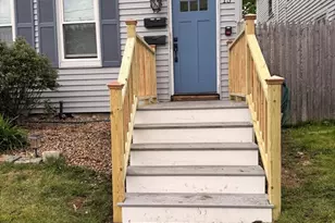 15 Central St, Georgetown, MA 01833 - Photo 24