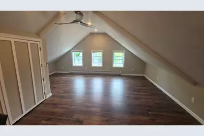 15 Central Street #4, Georgetown, MA 01833 - Photo 16