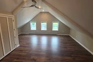 15 Central St, Georgetown, MA 01833 - Photo 16