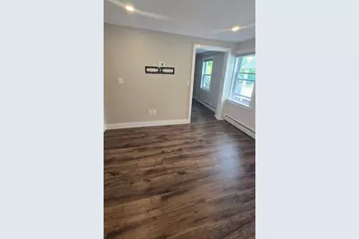 15 Central Street #4, Georgetown, MA 01833 - Photo 4