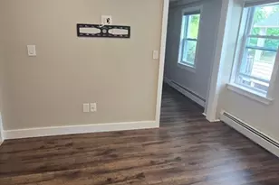 15 Central St, Georgetown, MA 01833 - Photo 4