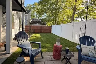 15 Central St, Georgetown, MA 01833 - Photo 22