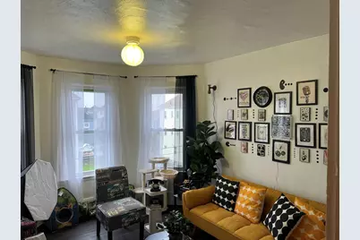 52 Ashley St, New Bedford, MA 02744 - Photo 28