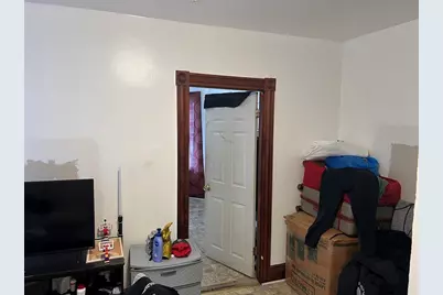 52 Ashley St, New Bedford, MA 02744 - Photo 20