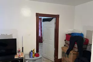 52 Ashley St, New Bedford, MA 02744 - Photo 20