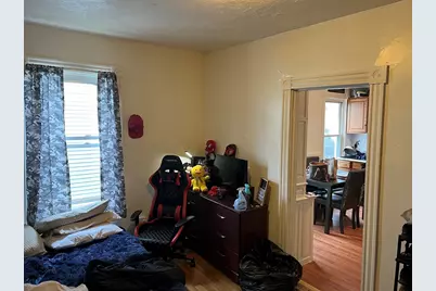 52 Ashley St, New Bedford, MA 02744 - Photo 36