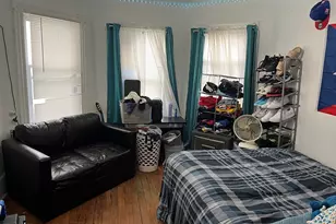 52 Ashley St, New Bedford, MA 02744 - Photo 32