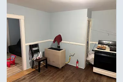 52 Ashley St, New Bedford, MA 02744 - Photo 38