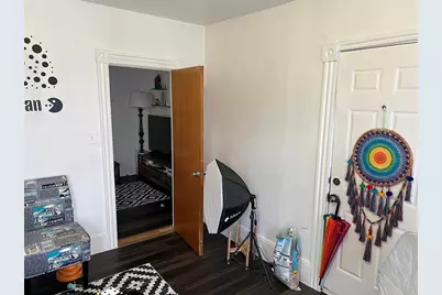 52 Ashley St, New Bedford, MA 02744 - Photo 30
