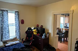 52 Ashley St, New Bedford, MA 02744 - Photo 36