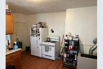 52 Ashley St, New Bedford, MA 02744 - Photo 34