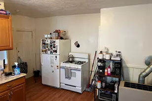 52 Ashley St, New Bedford, MA 02744 - Photo 34