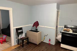 52 Ashley St, New Bedford, MA 02744 - Photo 38