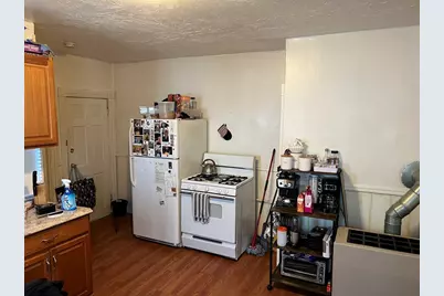52 Ashley St, New Bedford, MA 02744 - Photo 34