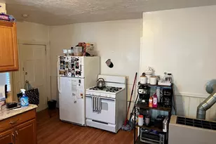 52 Ashley St, New Bedford, MA 02744 - Photo 34
