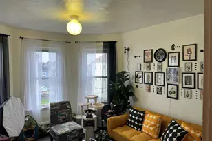 52 Ashley St, New Bedford, MA 02744 - Photo 28