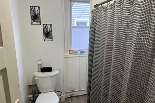 52 Ashley St, New Bedford, MA 02744 - Photo 16