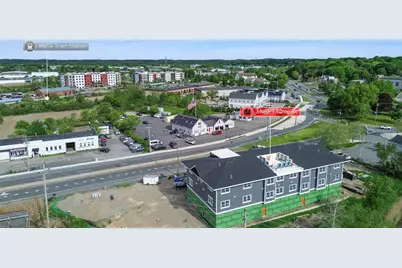 3 Newburyport Turnpike #1, Newburyport, MA 01950 - Photo 4