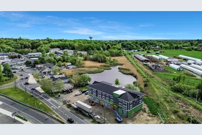 3 Newburyport Turnpike #1, Newburyport, MA 01950 - Photo 6