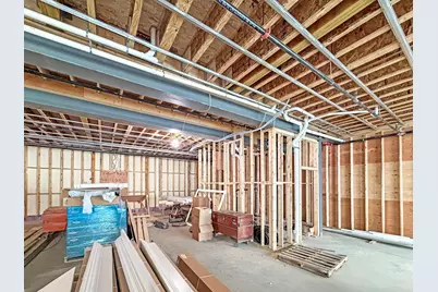 3 Newburyport Turnpike #1, Newburyport, MA 01950 - Photo 8